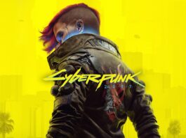 Sequência de Cyberpunk 2077 Pode Trazer como multidões mais realistas já feitas em um jogo