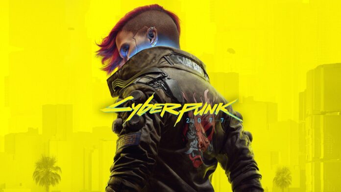 Sequência de Cyberpunk 2077 Pode Trazer como multidões mais realistas já feitas em um jogo