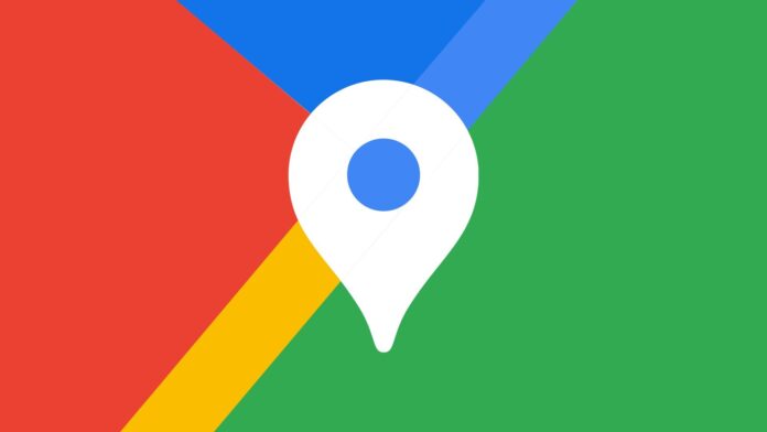 Google maps APREPENTA Bug que Apaga Histórico da Linha