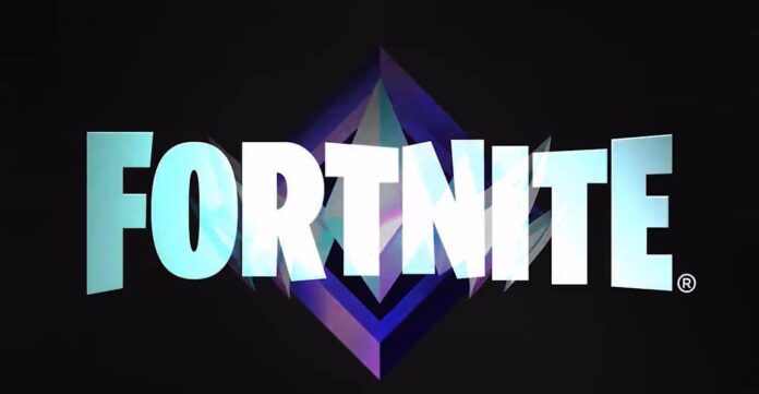 Fortnite Voltará Ao iOS no Brasil em Julho, Afirma Epic Games