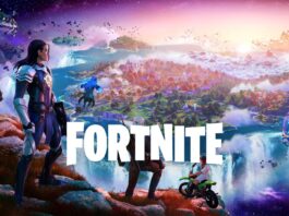 Fortnite Receberá Uma Versão para janelas no braço Ainda Este Ano