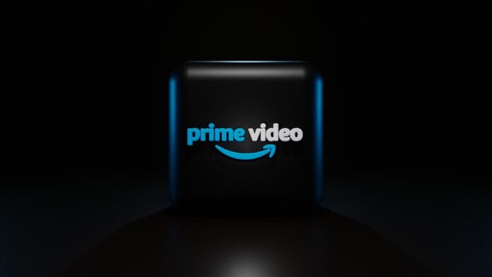 Prime Video No Brasil Agora ofrece Opção de Assinar o Apple TV+