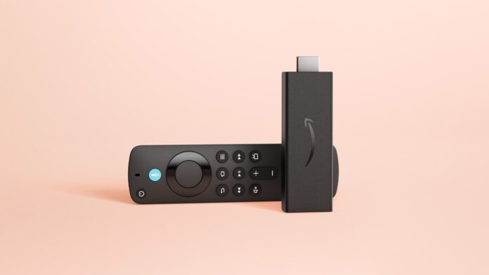 Fire TV Stick HD POR MENOS DE R $ 300: Dispositivo Amazon Aparece em Oferta