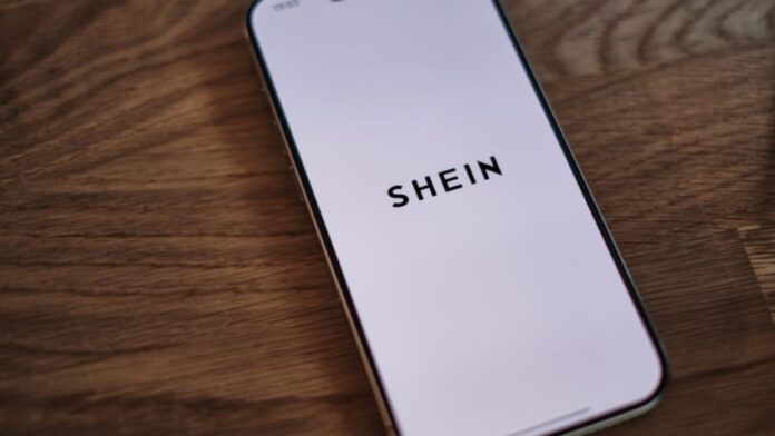Após tarifas, Shein e Temu aumentarão os preços nos EUA