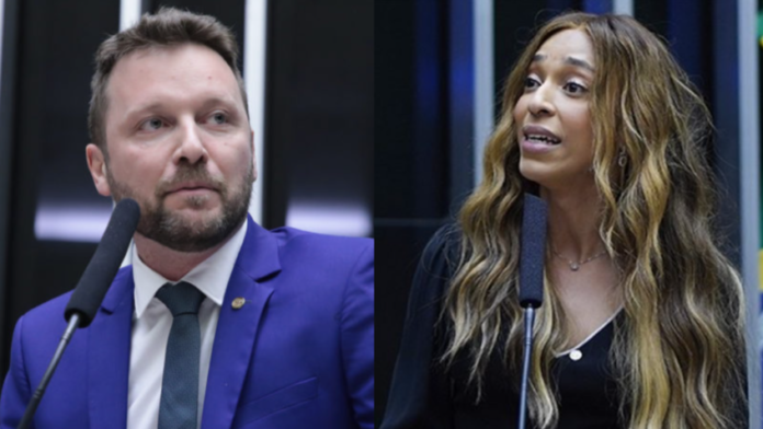 Coalizão de frentes se reunirá para debater PEC da escala 6 X 1