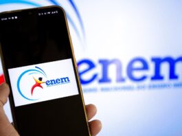 Inimigo 2025: prazo para pedido de isenção se encerra estata sexta-fira (2)