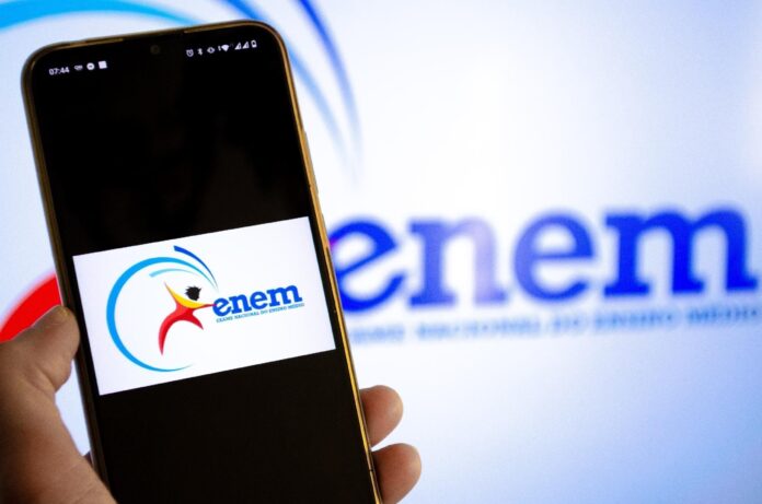Inimigo 2025: prazo para pedido de isenção se encerra estata sexta-fira (2)