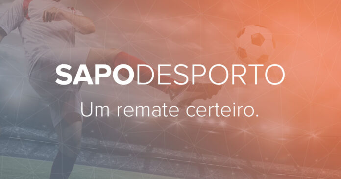 Sporting vence Benfica e fica a uma vitória do bicampeonato de andebol