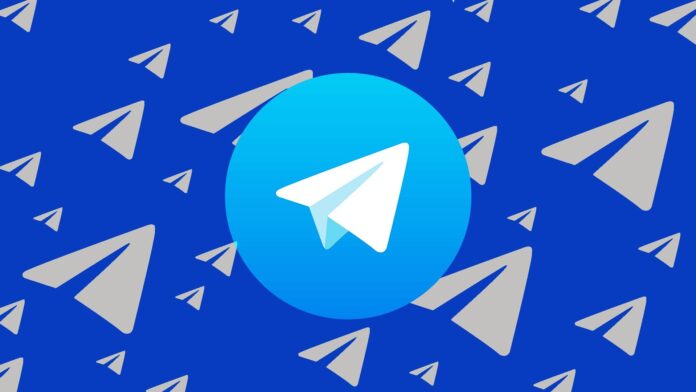 Telegram Lança Chamadas com Até 200 Pessoas, Novas Função Com Gestos e Mais