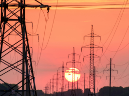 Infra em 1 minuto: O avanço do mercado livre de energia